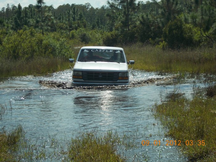 2012-Sep-01HGR4X4_Richloam 259